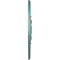 Ekena Millwork Traditional with Acanthus Leaves Ceiling Medallion, 26"OD x 3 1/8"ID x 1 1/2"P, Copper Green Patina CM26TACGS - alternate 3
